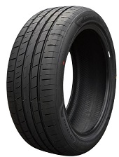 235/55 R17 XL  103W  TL ULTIMA PLUS      DEMONTE   --0